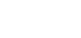 北京雅克德罗售后维修中心