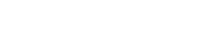 北京雅克德罗手表售后维修中心-品牌LOGO